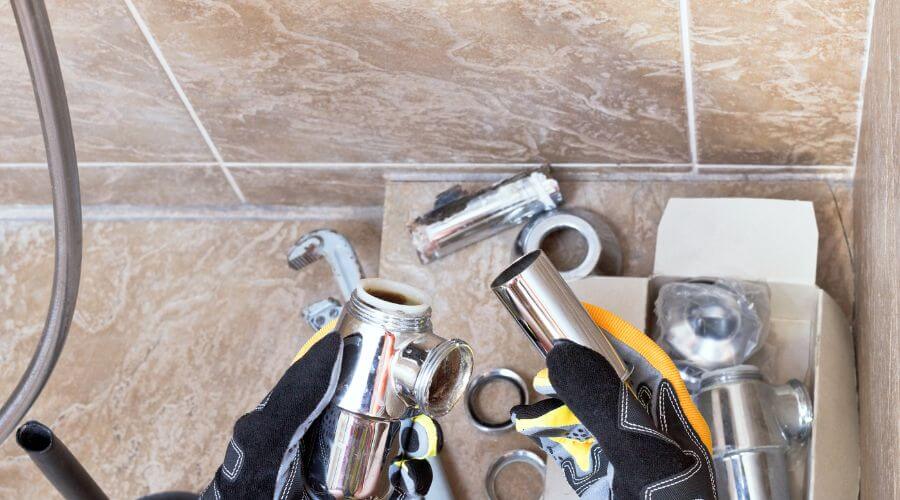 Professional residential roofers in Topsham, ME